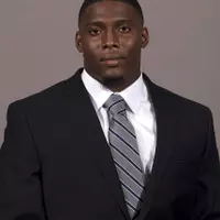 UCF