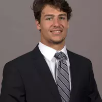 ECU
