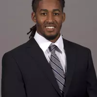 UCF