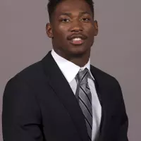 UCF