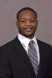 Sam Craft, 2017 Football