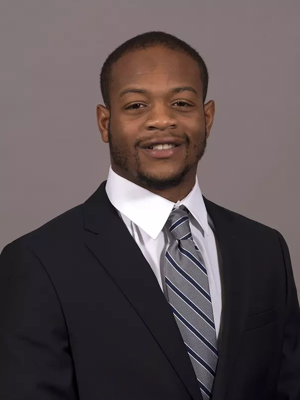 Sam Craft, 2017 Football