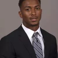 UCF