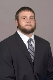 Jackson Dillon, 2017 Football