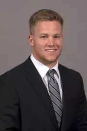 Colton Cochran, 2017 Football