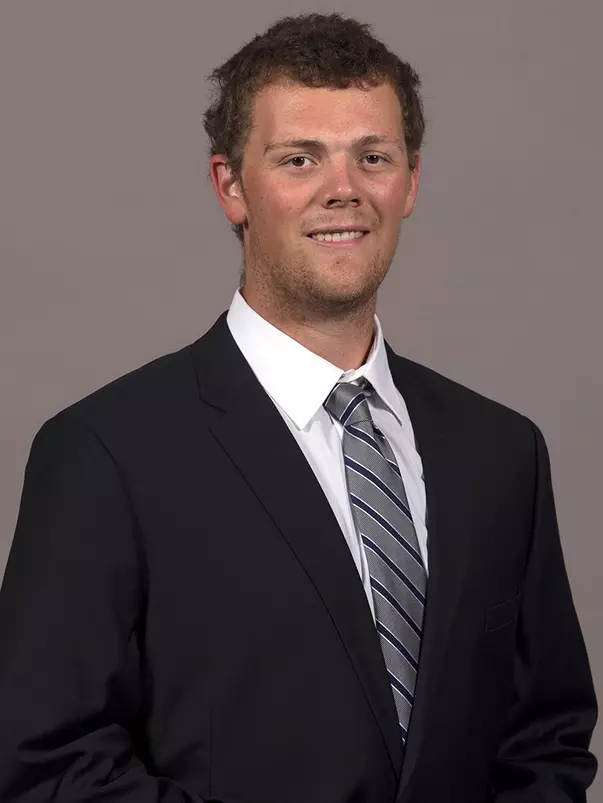 Tim Belles, 2017 Football