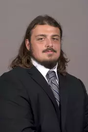 Daly Cull, 2017 Football