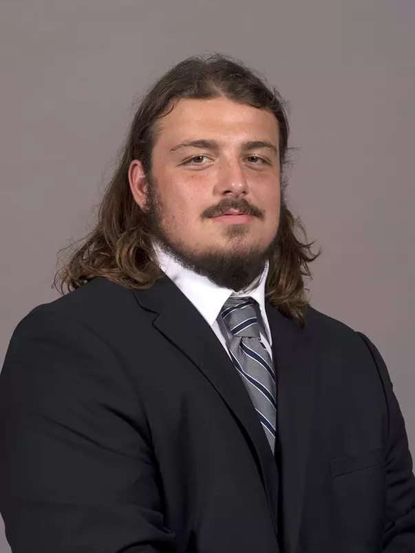 Daly Cull, 2017 Football