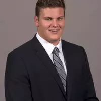 UCF
