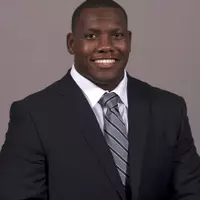 UCF