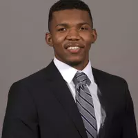 UCF