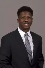 Anthony Miller, 2017 Football