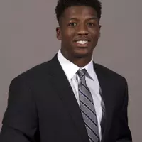 UCF