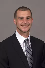 Riley Ferguson, 2017 Football