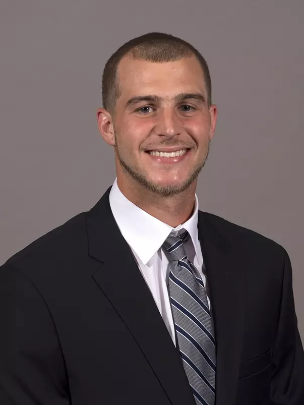 Riley Ferguson, 2017 Football