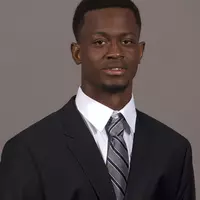 UCF