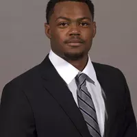 UCF