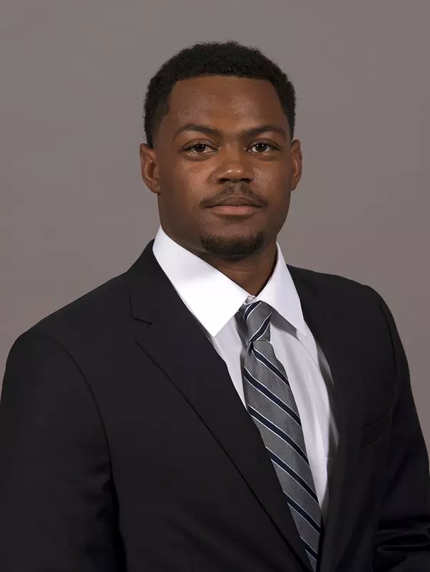 Sean Dykes, 2017 Football