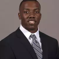 UCF