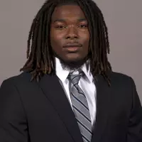 UCF