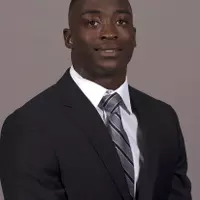 UCF