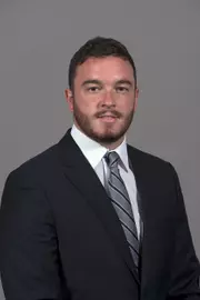 Spencer Smith, 2017 Football