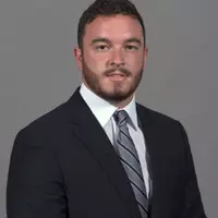 UCF