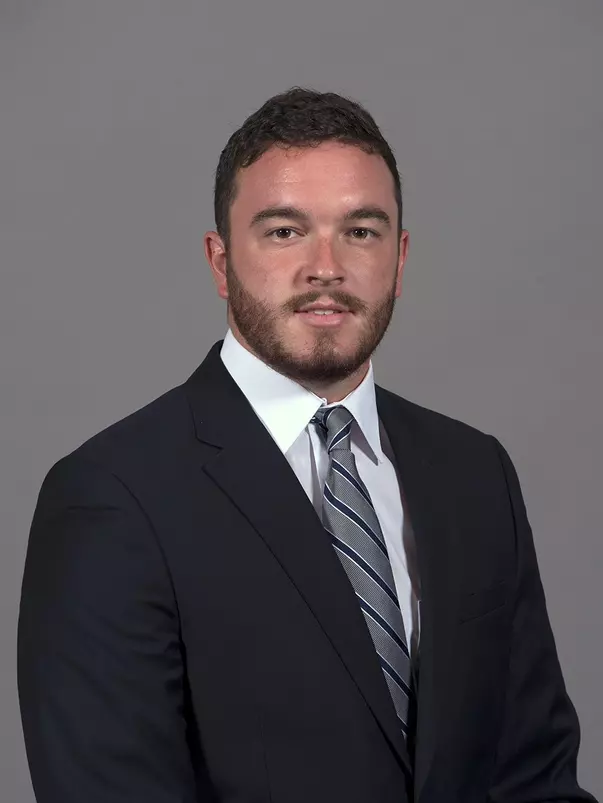 Spencer Smith, 2017 Football