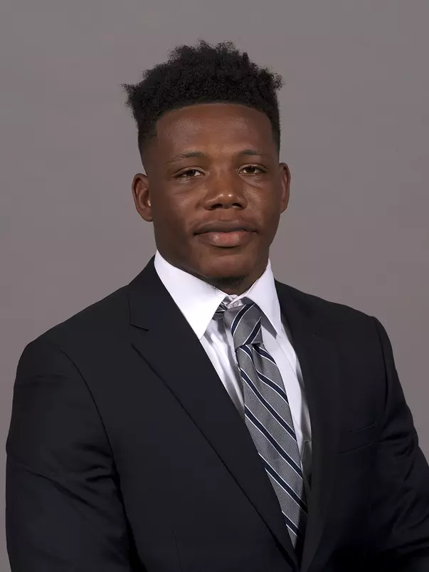 Tim Taylor, 2017 Football