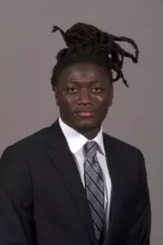 Tyrez Lindsey, 2017 Football