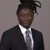 UCF