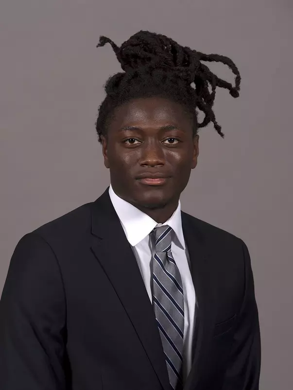 Tyrez Lindsey, 2017 Football