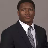 UCF