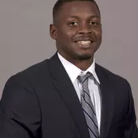 UCF