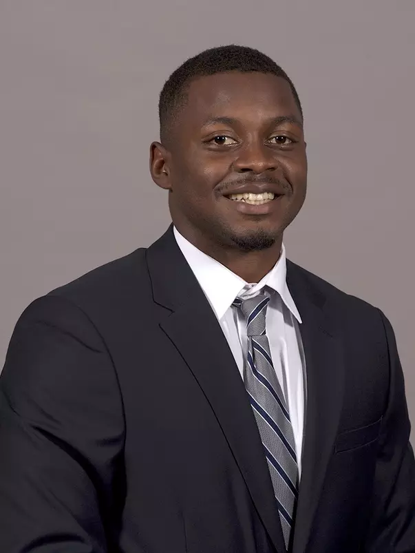 Tito Windham, 2017 Football