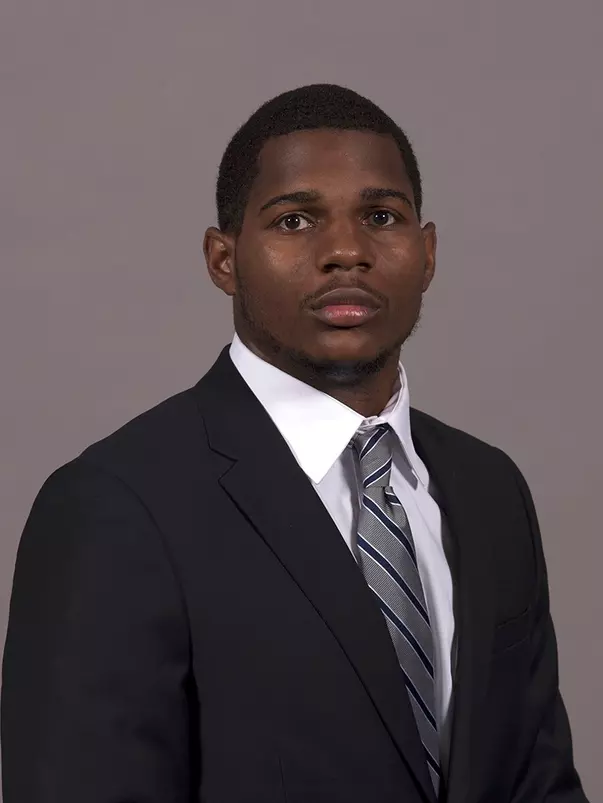 Darian Porter, 2017 Football