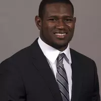 ECU