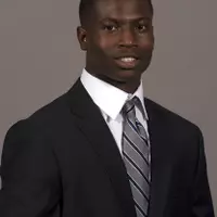 UCF