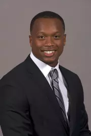 Tim Hart, 2017 Football