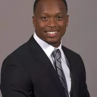 UCF