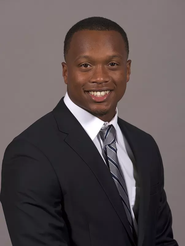 Tim Hart, 2017 Football