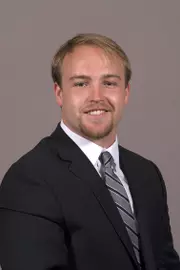 Evan Michael, 2017 Football
