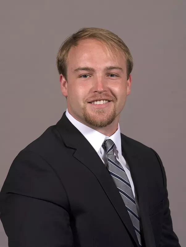 Evan Michael, 2017 Football