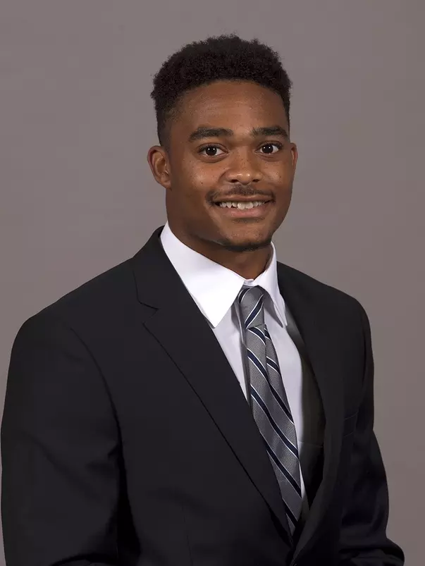 Ladarius Jordan, 2017 Football