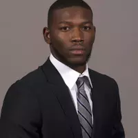 UCF