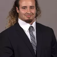 UCF