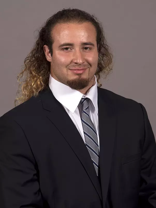 Jonathan Wilson, 2017 Football