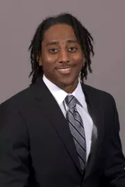 Christian Slaughter, 2017 Football