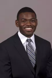 Thomas Pickens, 2017 Football