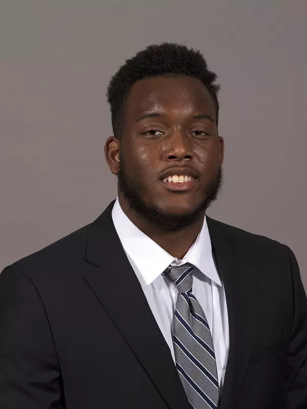 Steven Enis, 2017 Football